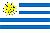 Uruguay - 9 Tage Aufenthalt